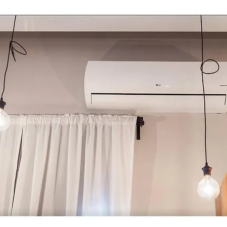 Loft Gb *
