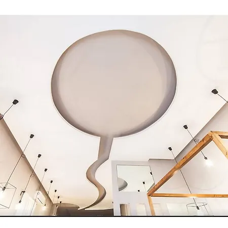 Loft Gb *