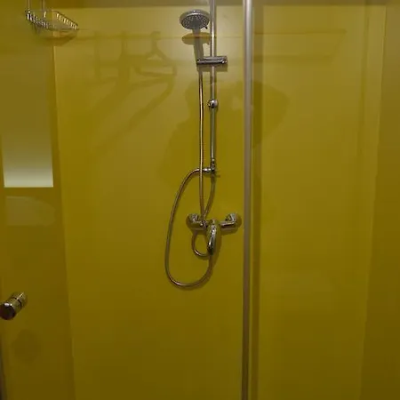 Loft Gb بولينيانو آ ماري