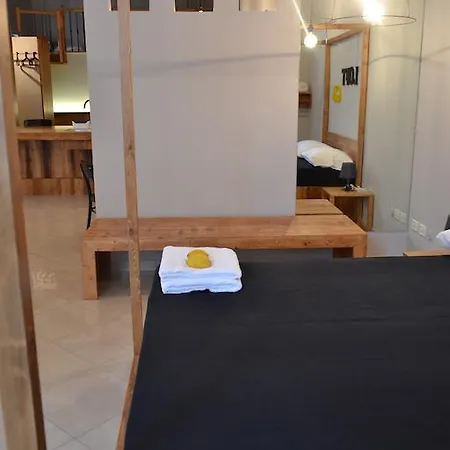 Loft Gb *