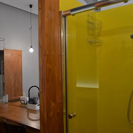 Loft Gb بولينيانو آ ماري