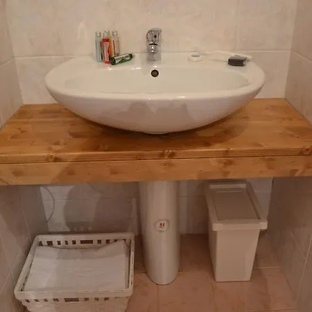 Loft Gb *