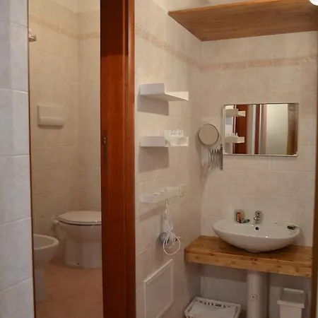 Loft Gb * بولينيانو آ ماري