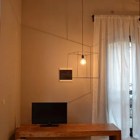 Loft Gb شقة بولينيانو آ ماري